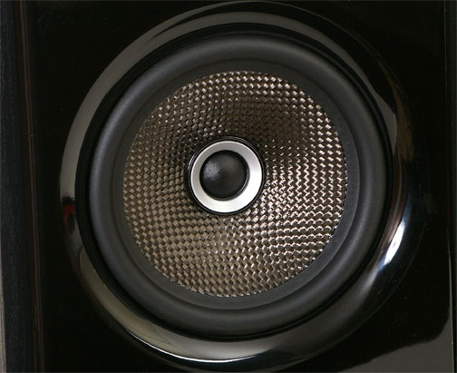 insignia speakers drivers download free